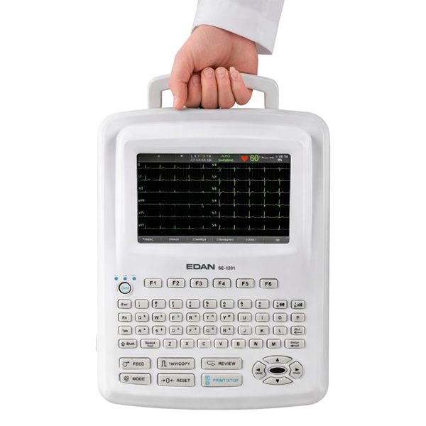 edan se-1201