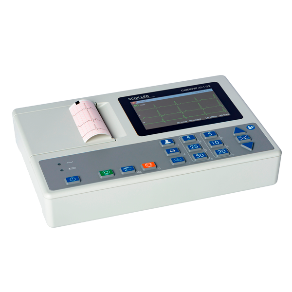 schiller cardiovit at-1 g2