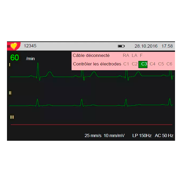 schiller cardiovit at-1 g2
