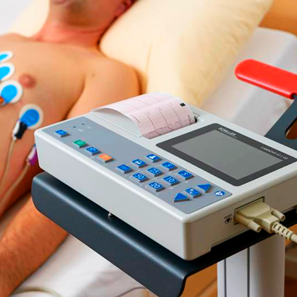 schiller cardiovit at-1 g2