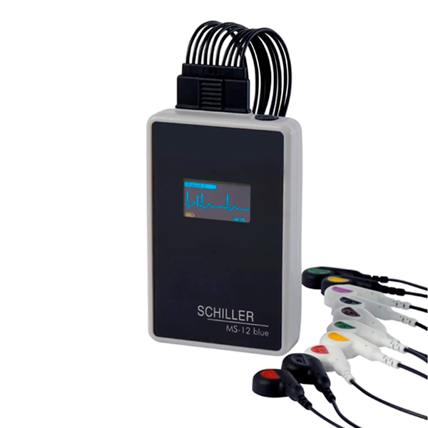 schiller cs104 ms12 blue