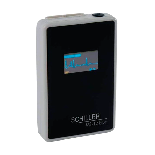 schiller cs104 ms12 blue