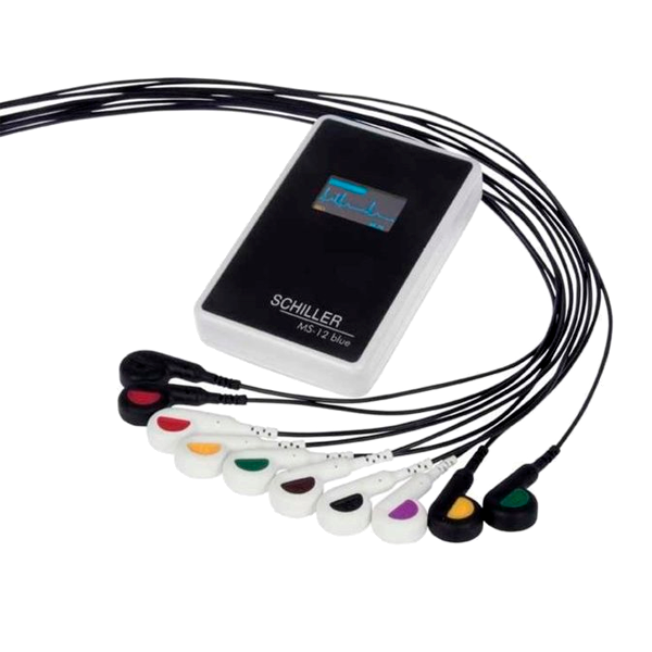 schiller cs104 ms12 blue