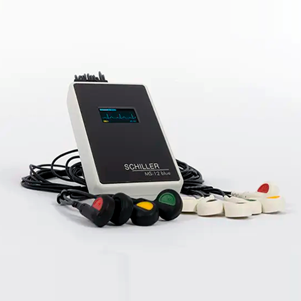 schiller cs104 ms12 blue