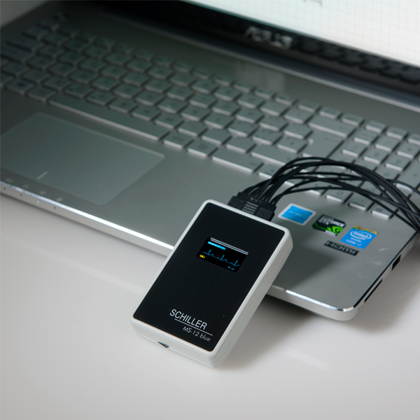 schiller cs104 ms12 blue