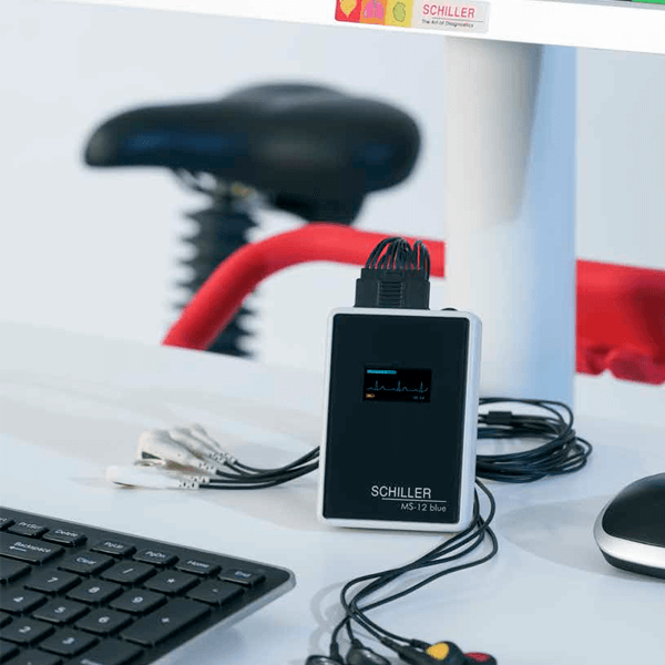 schiller cs104 ms12 blue
