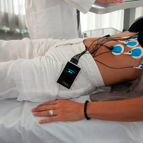 schiller cs104 ms12 blue