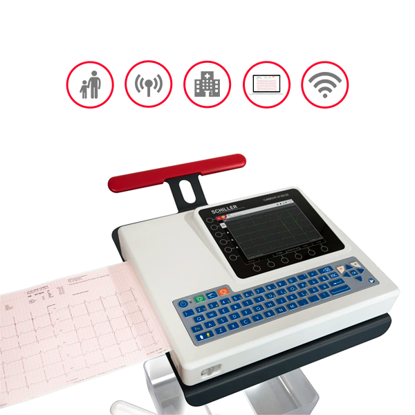 schiller cardiovit at-102 g2