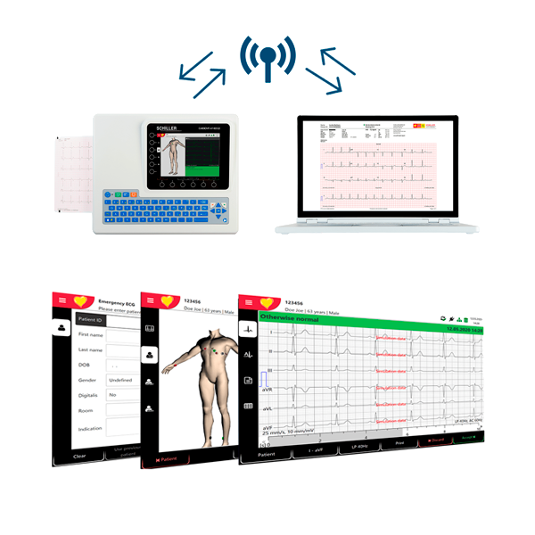 schiller cardiovit at-102 g2