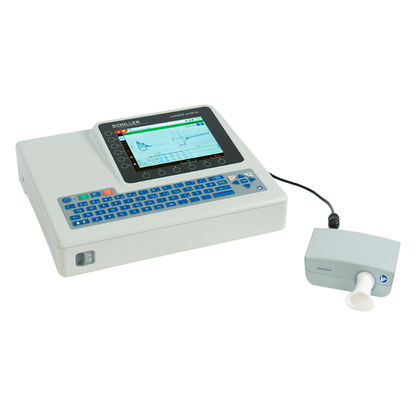 schiller cardiovit at-102 g2