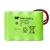 batterie cardioline 100s - 200s