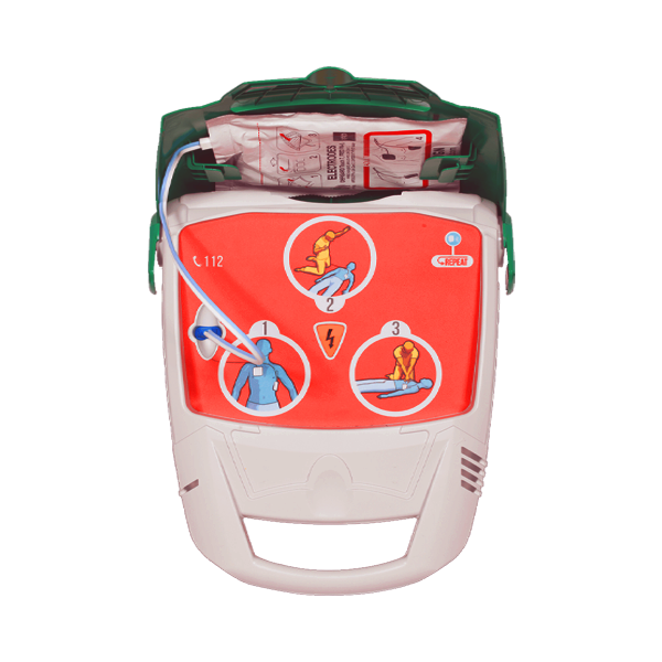 schiller defisign life