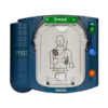 philips heartstart hs1