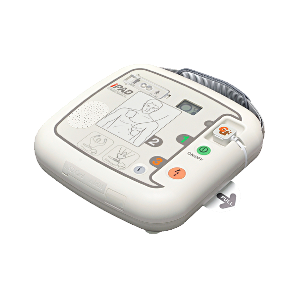 cu medical i-pad sp1