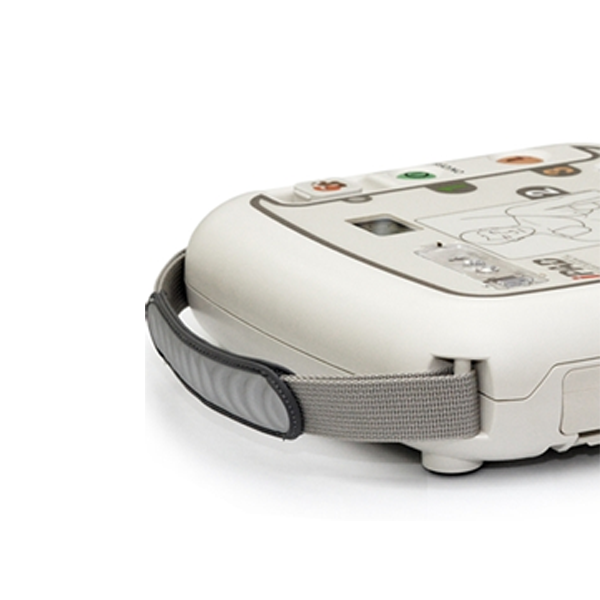 cu medical i-pad sp1