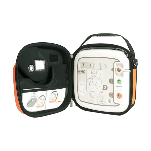 cu medical i-pad sp1