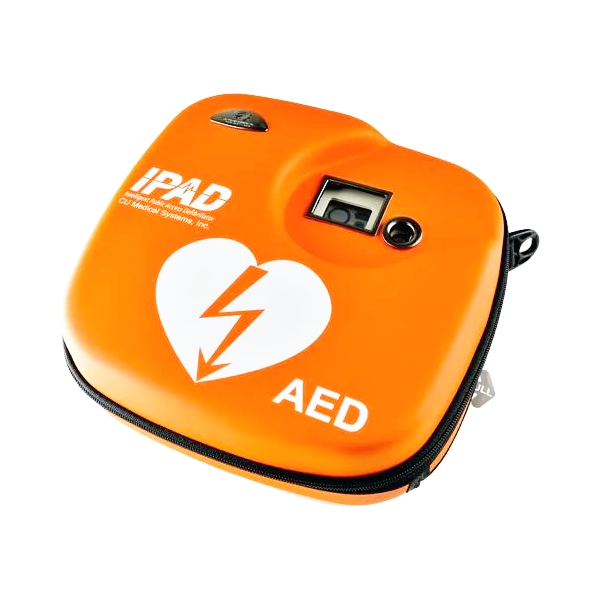 cu medical i-pad sp1