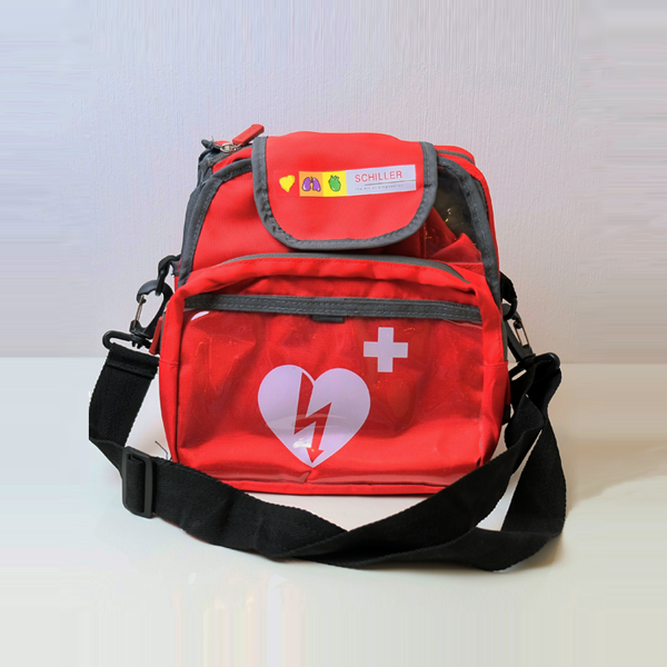 schiller fred easy life