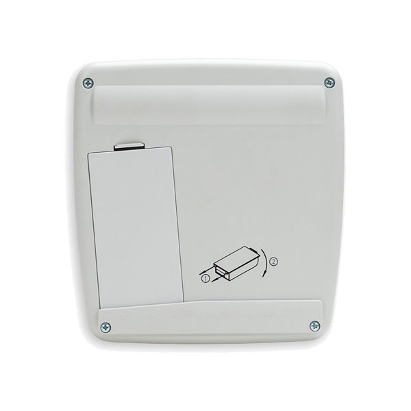 schiller defiSign pocket plus