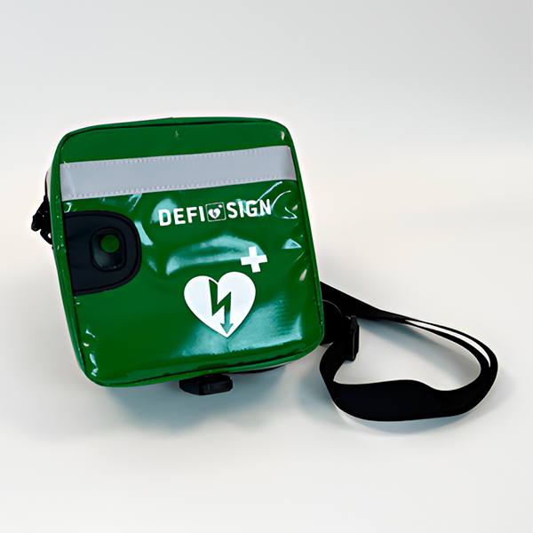 schiller defiSign pocket plus