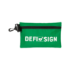 defisign trousse secours