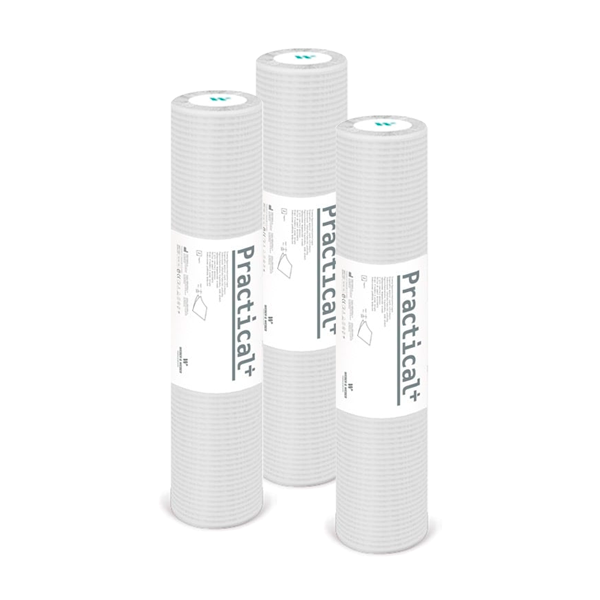 weber & weber pratical