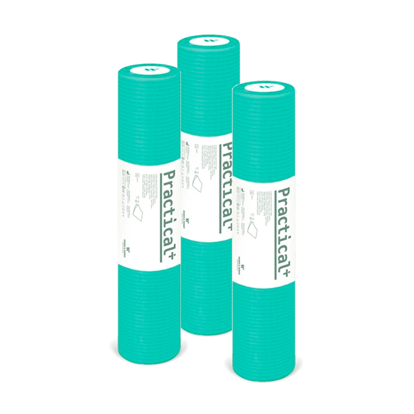 weber & weber pratical