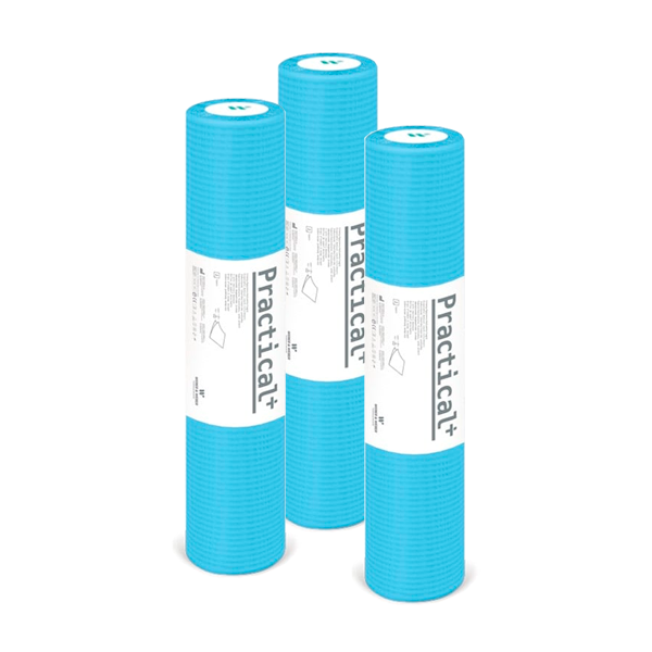 weber & weber pratical