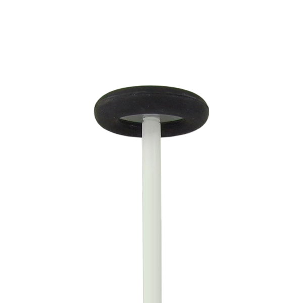 Marteau à réflexes GIMA Queen