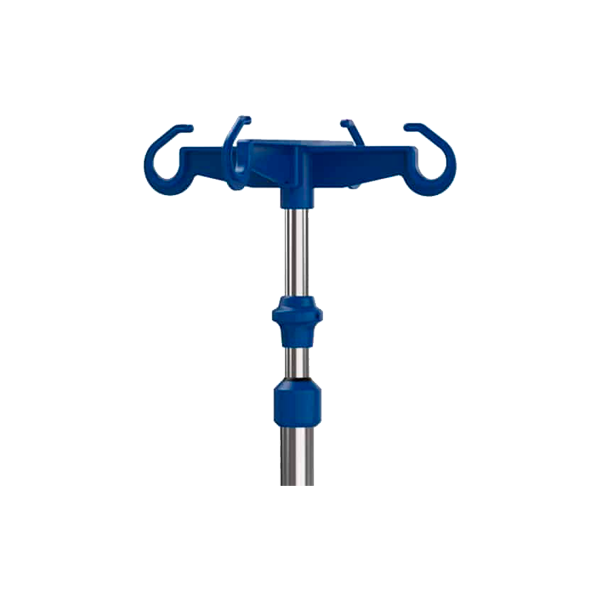 provita medical i-n11111