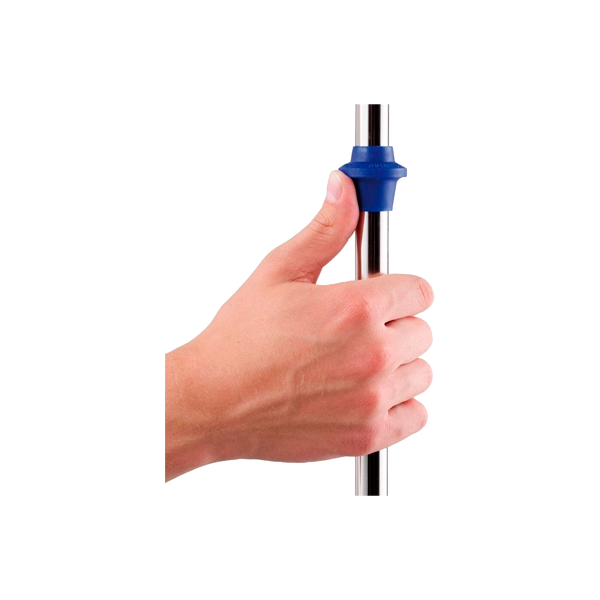 provita medical i-n11111