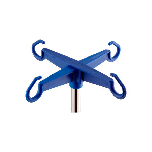 provita medical i-n41121