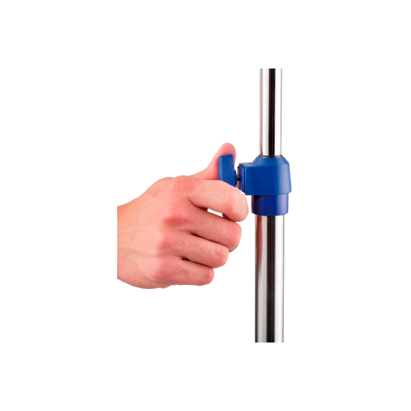 provita medical i-n41121