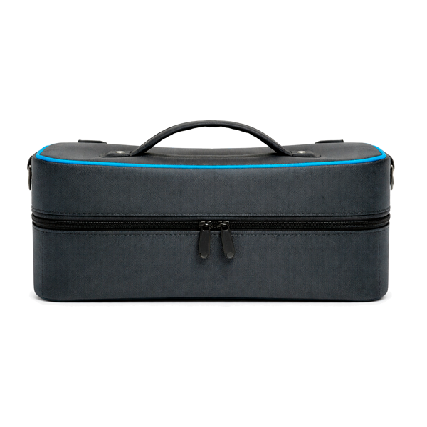 Sacoche de transport pour ECG Edan SE-301