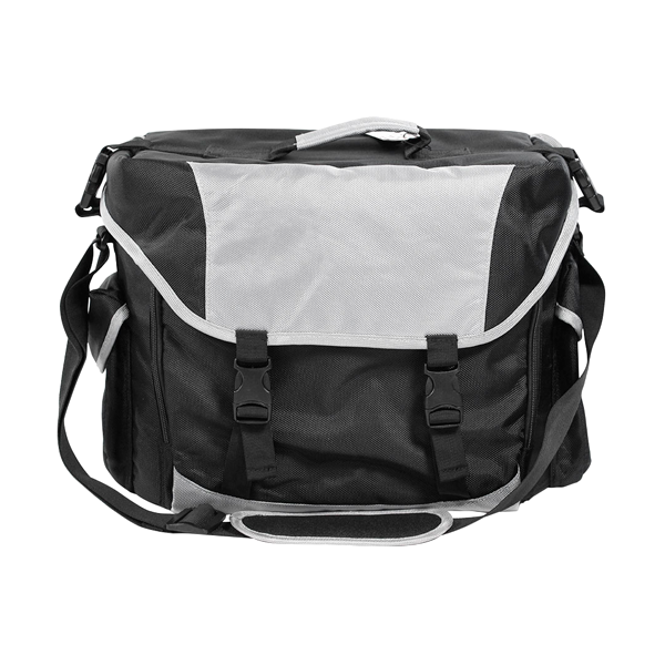 Sacoche de transport pour Edan SE-1201 / F2 / F3