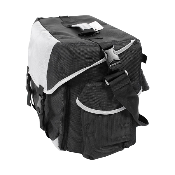 sacoche de transport pour edan se-1201, f2, f3