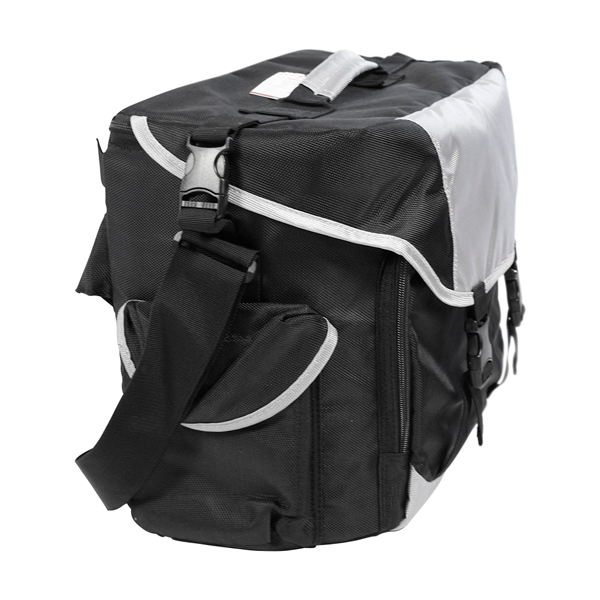 sacoche de transport pour edan se-1201, f2, f3