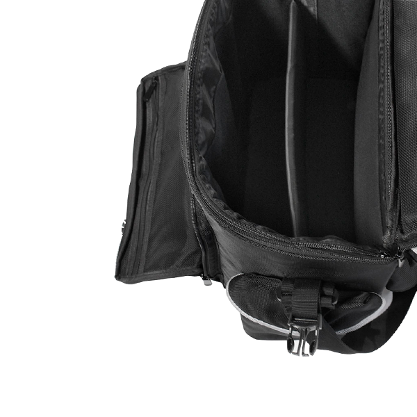 sacoche de transport pour edan se-1201, f2, f3