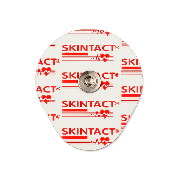 Électrodes Skintact FS-TC1