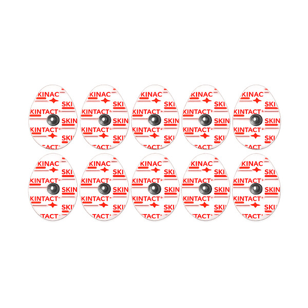 skintact fs-tc1