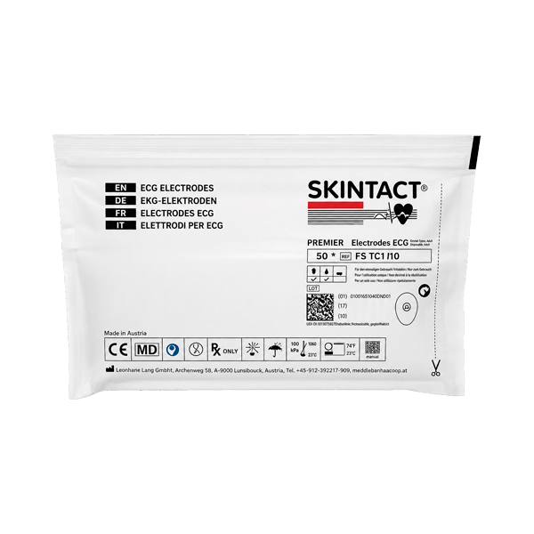 skintact fs-tc1