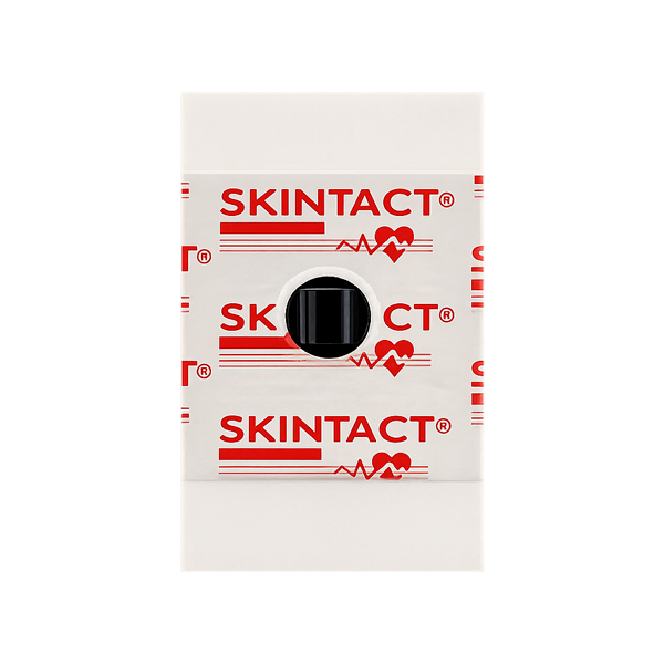 Électrodes Skintact FS-RB4 /5