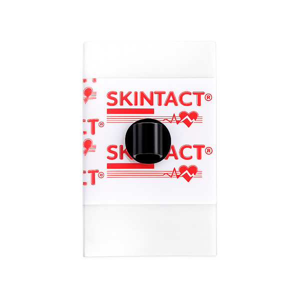 skintact fs-rb4 /5