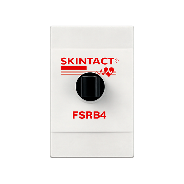skintact fs-rb4 /5