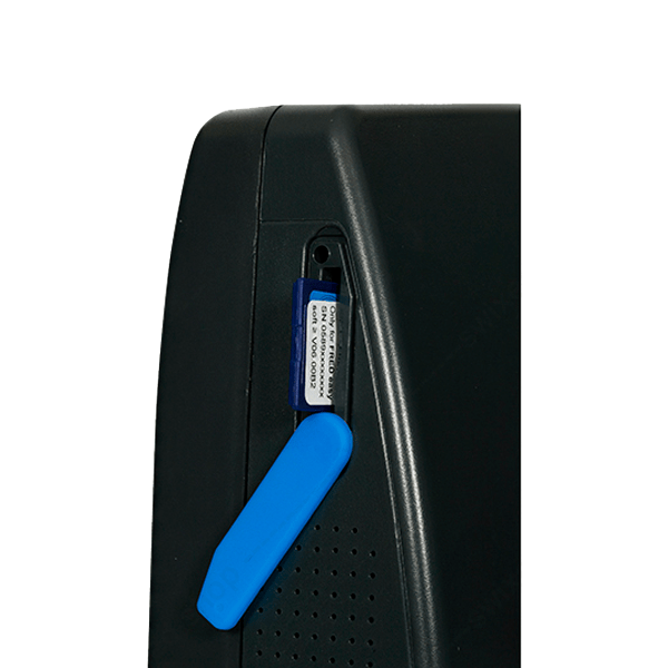 schiller fred easy life