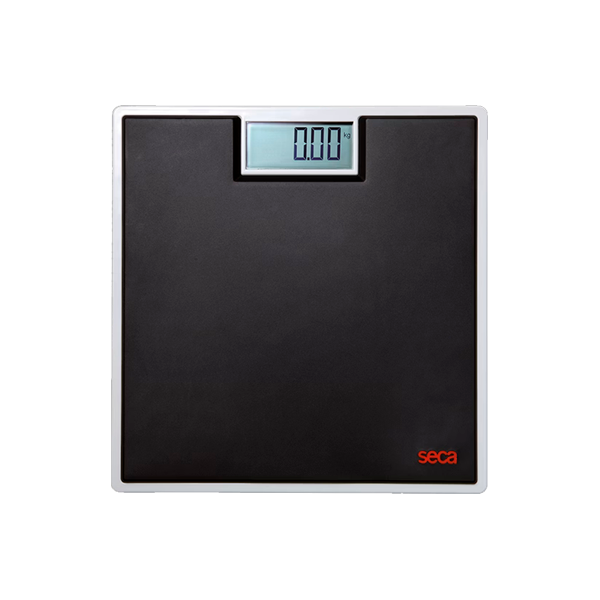 Elektronische Personenwaage Seca 803