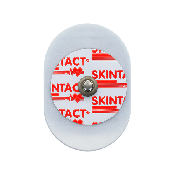 Électrodes Skintact FS-521