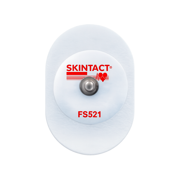 skintact fs-521
