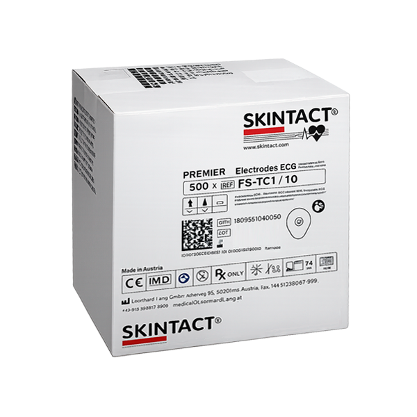 skintact fs-tc1