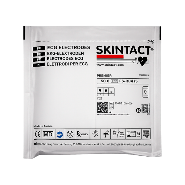 skintact fs-rb4 /5